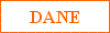 Dane