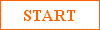 Start