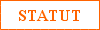 Statut