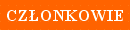 Członkowie