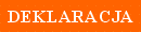 Deklaracja