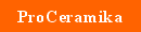 Proceramika