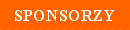 Sponsorzy