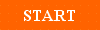 Start