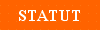 Statut