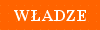 Władze
