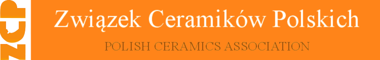 Związek Ceramików Polskich